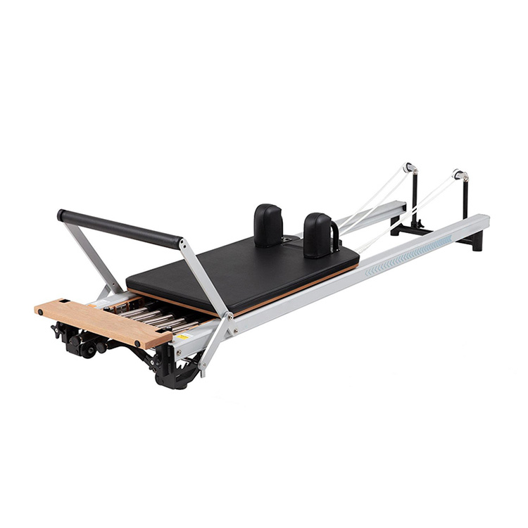 V2 MAX Reformer Short Leg