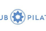 logo-11
