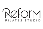logo-12