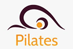 logo-13