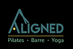logo-14