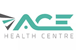 logo-20