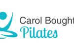 logo-21