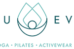 logo-22