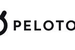 logo-23