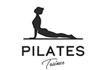 logo-4