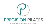 logo-5