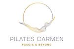 logo-6