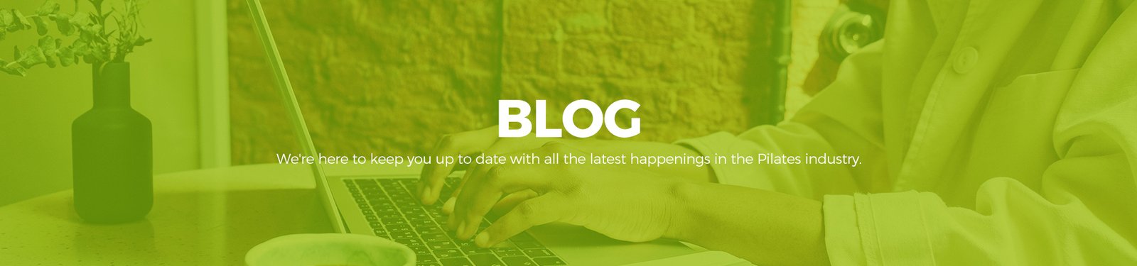 blogs