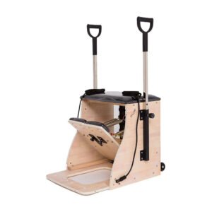 Pilates Chair