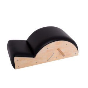 Spine Corrector