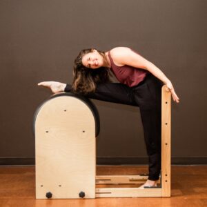 Leading Pilates Equipment Manufacturers: A Comprehensive List