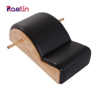 Leading Pilates Spinal Corrector Manufacturers