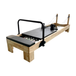 Oak Reformer Main Picture-05-2