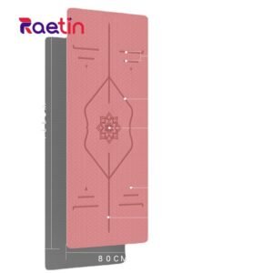 yoga at home somatic yoga mat for sale