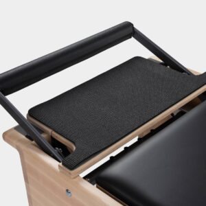 Studio Standing Platform Extender