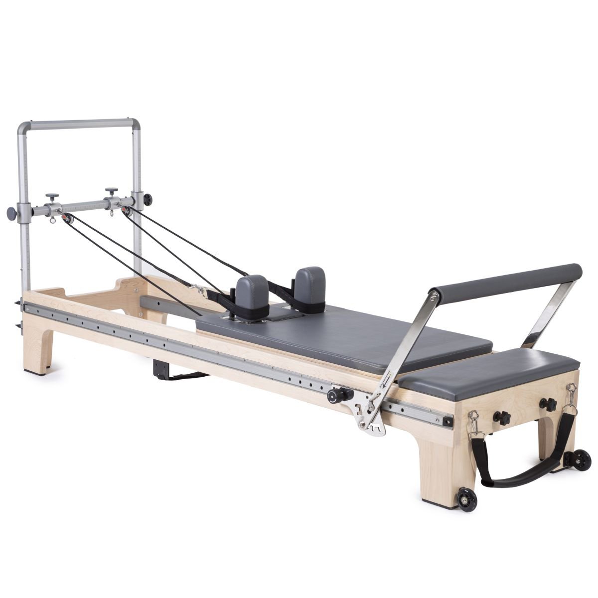 Master Instructor™ Reformer Bundle -1 Master Instructor™ Reformer Bundle -1