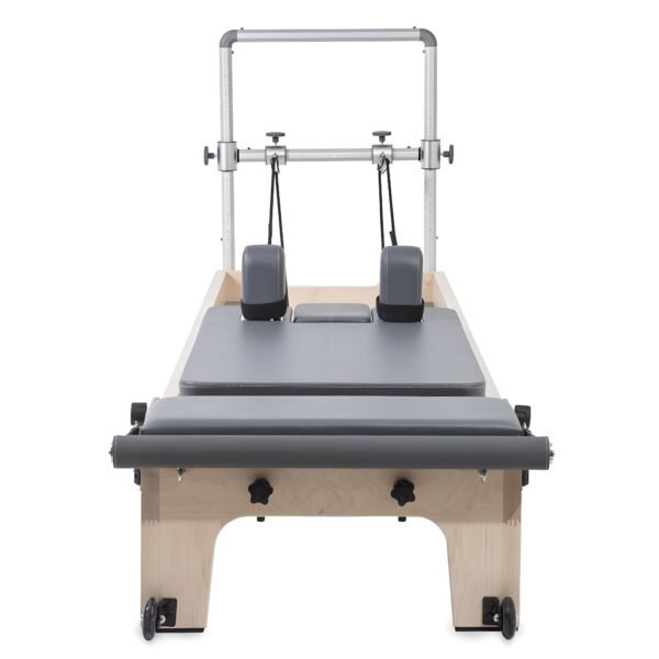 pilates reformer springs for sale
