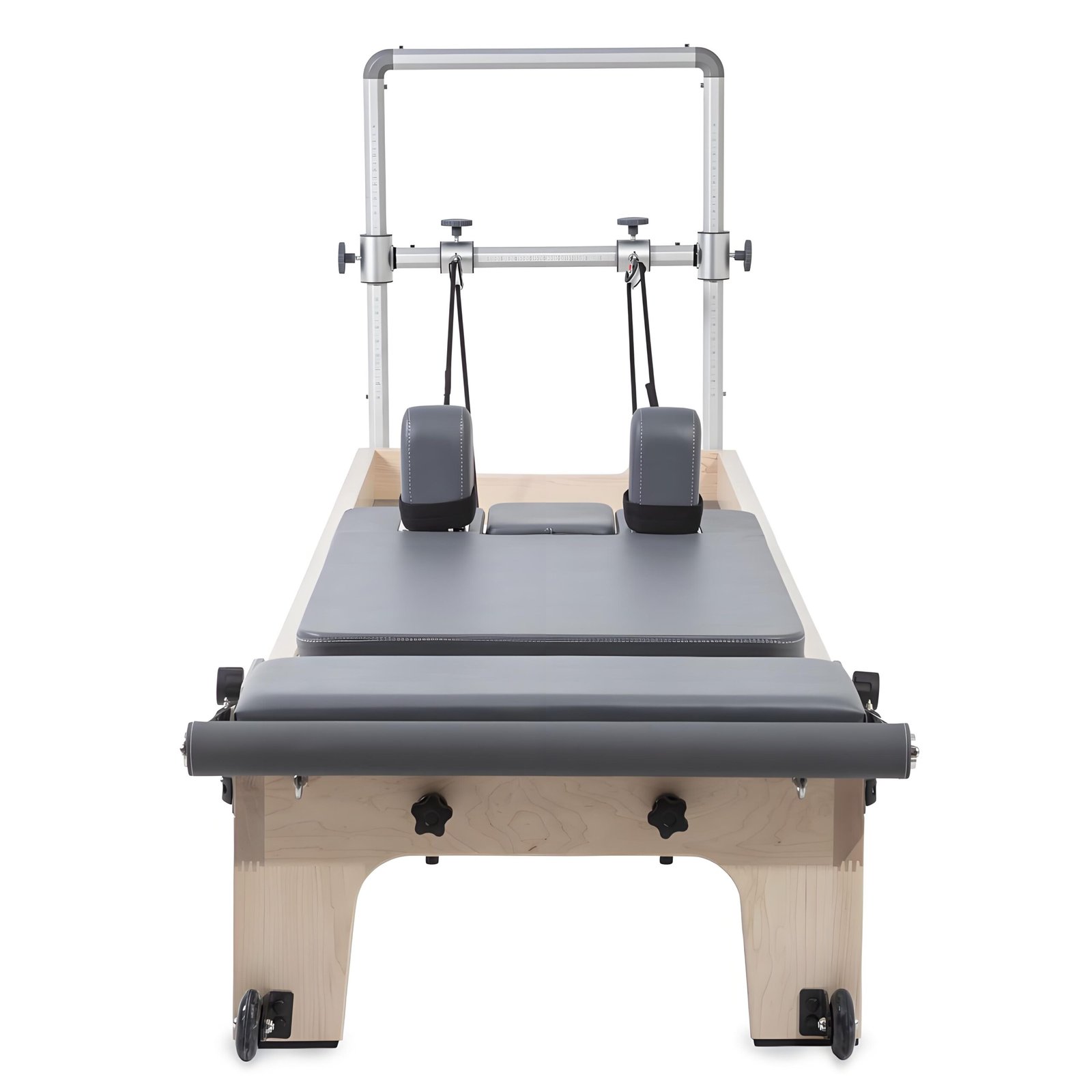 Master Instructor™ Reformer Bundle-2 Master Instructor™ Reformer Bundle-2