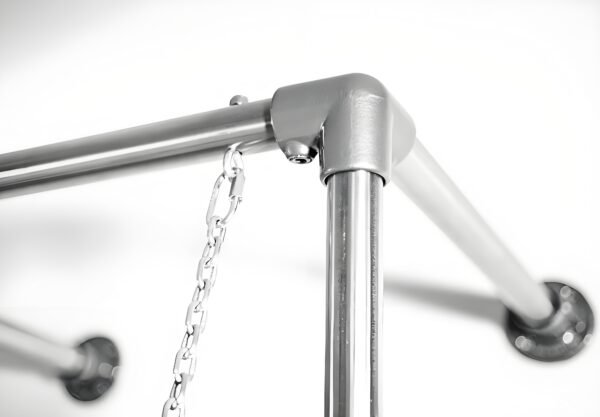 Cadillac Maple Elegant and adaptable Suitable for fitness and body shaping - Image 4