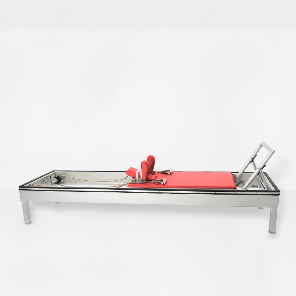 Archival-Reformer (1) Archival-Reformer (1)