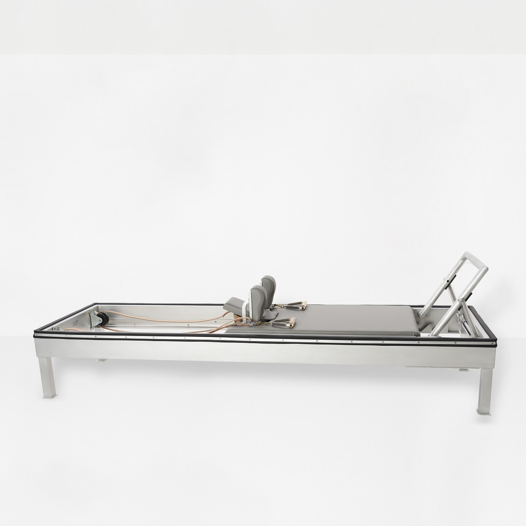 Archival-Reformer (2) Archival-Reformer (2)