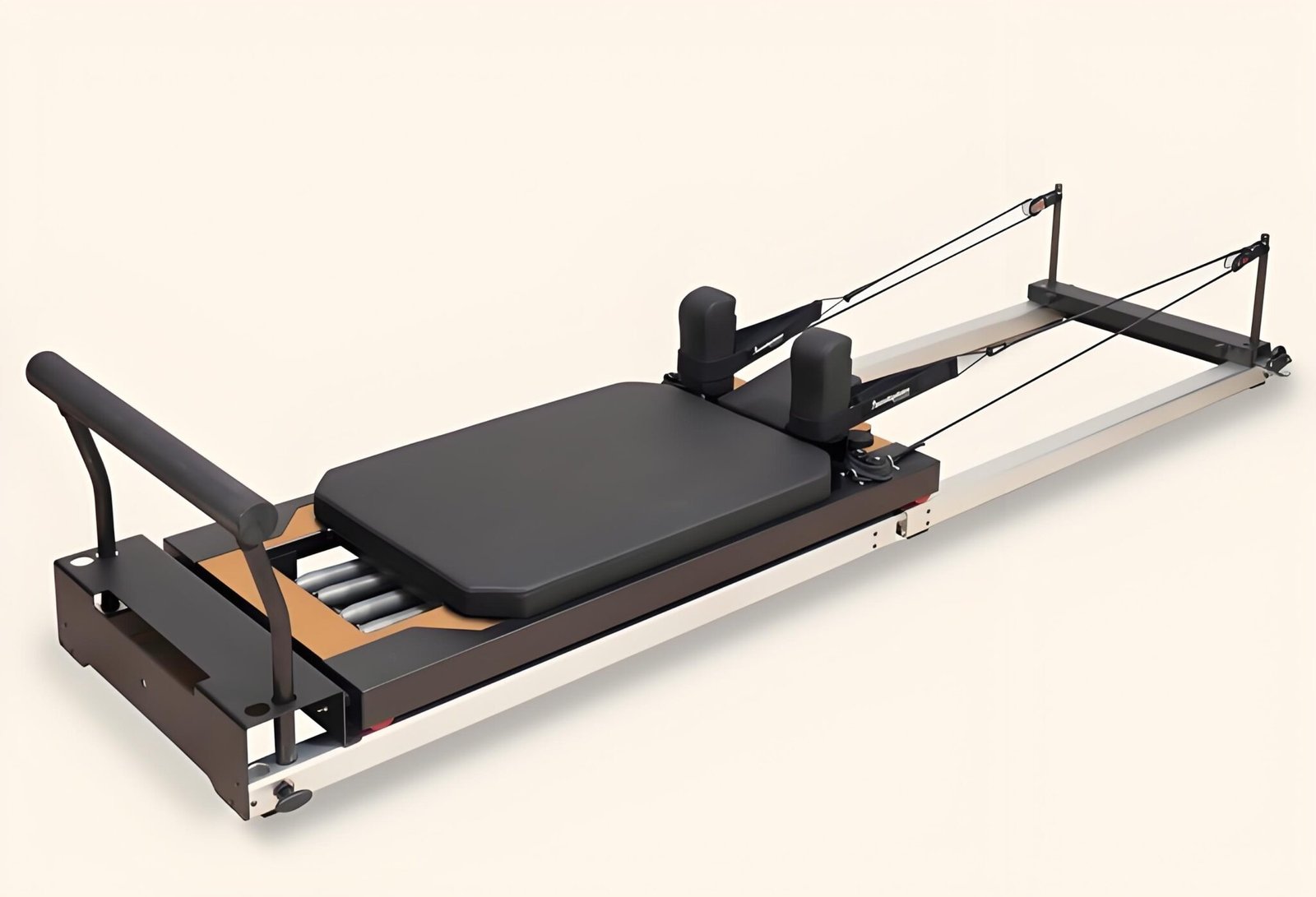 Folding-Reformer-1-2048×1397 Folding-Reformer-1-2048x1397