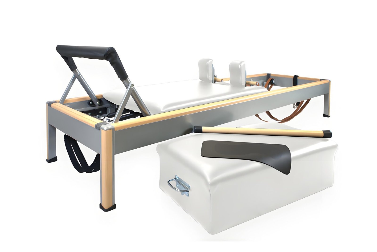 Heritage-Reformer-2048×1369 Heritage-Reformer-2048x1369