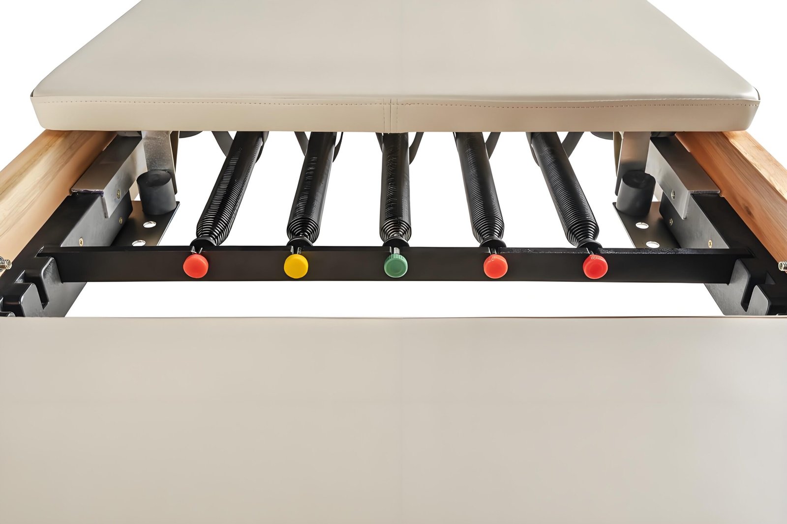 Reformer detial-1 Reformer detial-1