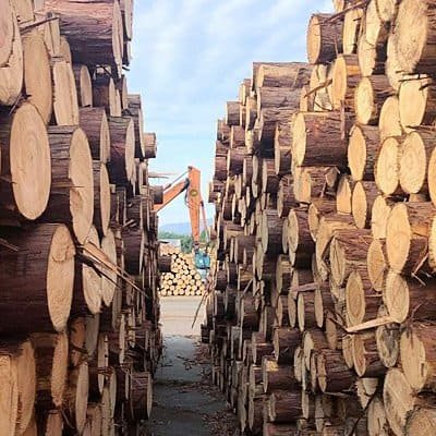 Material selection Material selection