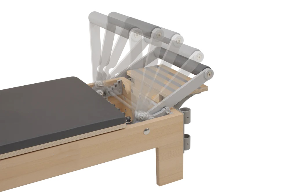 Compact Reformer (2)