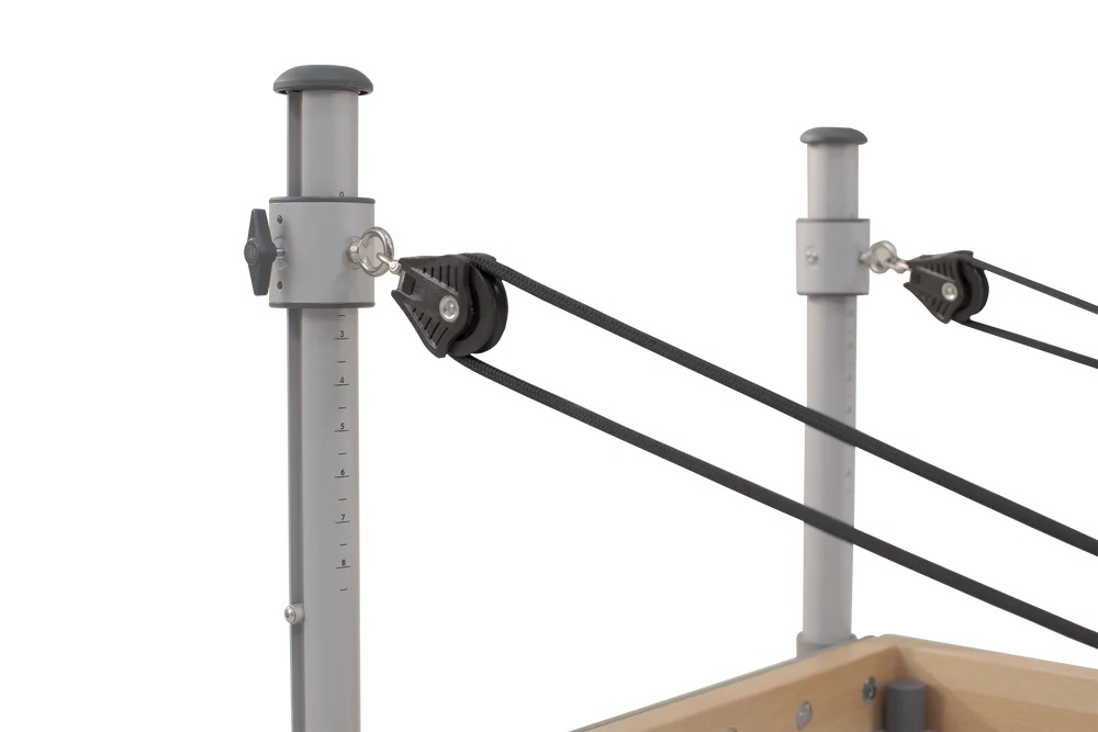 Compact Reformer (3)