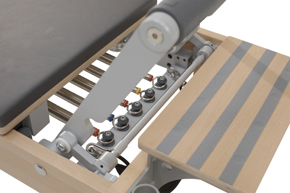 Compact Reformer (4)