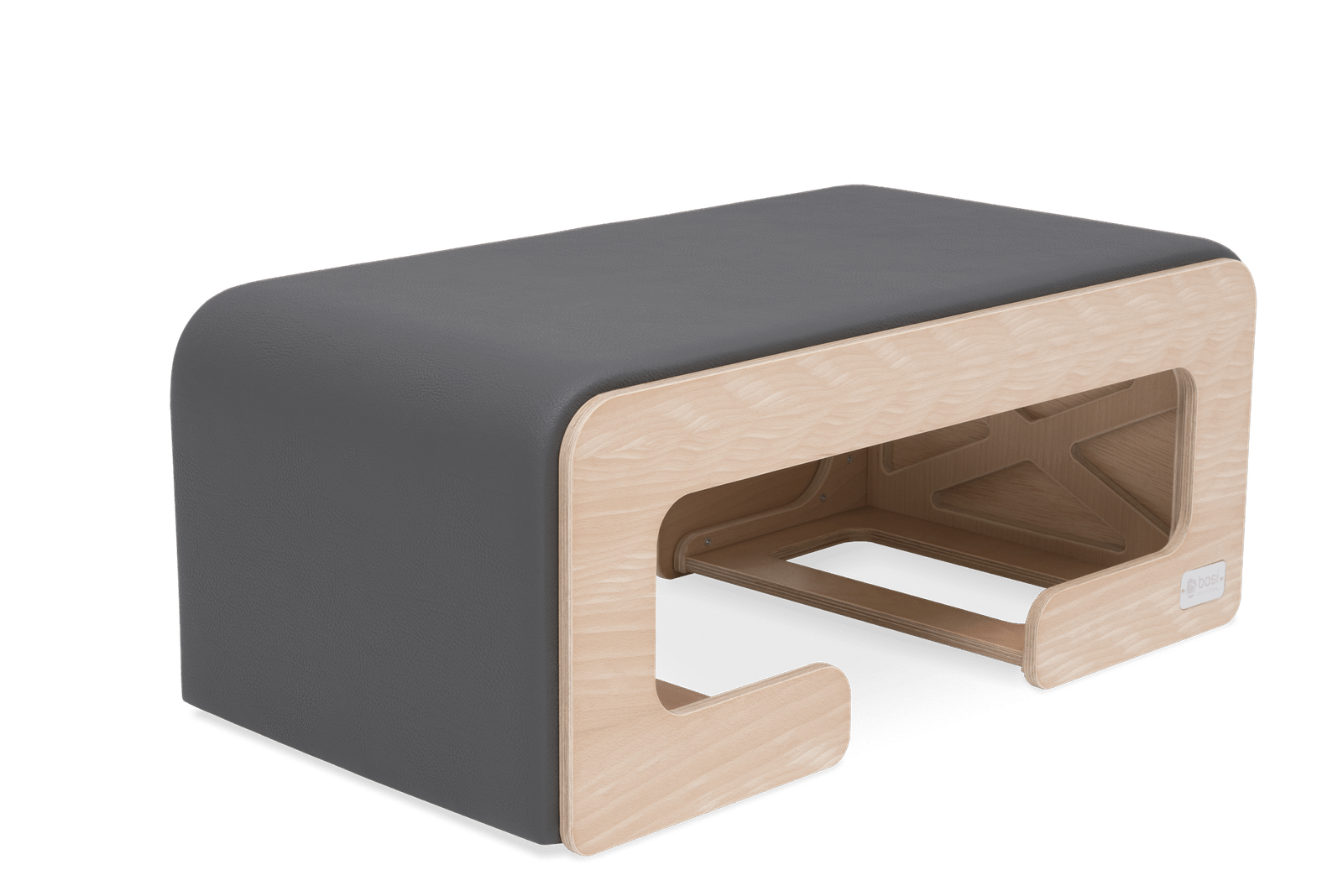 Compact Reformer (5)