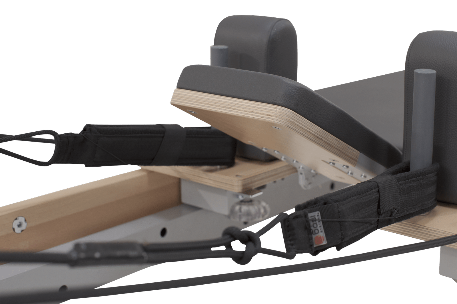 Compact Reformer (6)