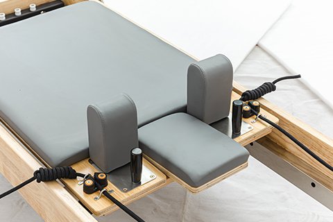 Headrest