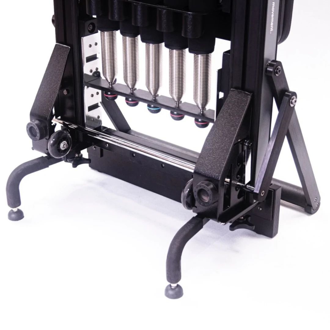 MPX (6)