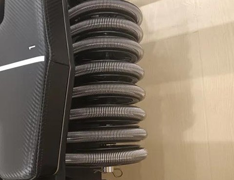 Mega-2