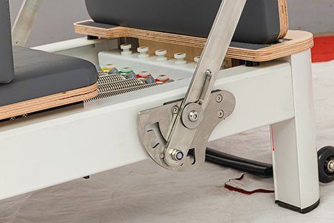 Shifter System Shifter System