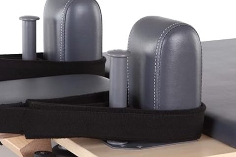 Shoulder Rest Shoulder Rest