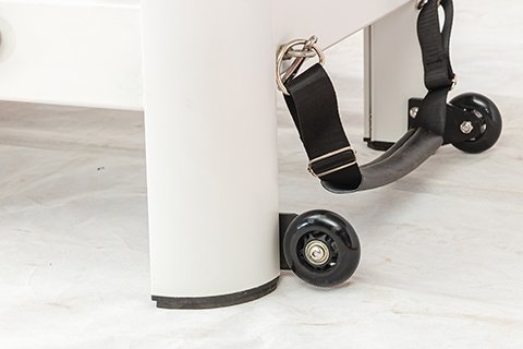 pulley pulley