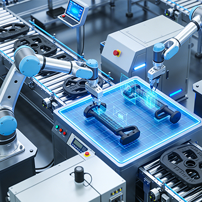 Testing and quality Testing and quality